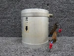5901-2 Aerospace Systems Avionics Cooling Fan (core). Fixed Price $140.00.