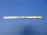 Cessna 310R Cabin Door Stop P/n 0811488-15 (1124-1201). Fixed Price $198.50.