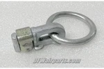 47556-11, 47981-10, Aircraft Cargo Net Tie Down Fitting 024402. Fixed Price $19.99.