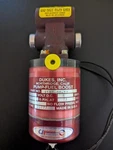 Aircraft Fuel Pump 4140-00-17, Cessna. Fixed Price $700.00.