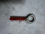 0523613-1, Cessna, Eyebolt Wing Tie Down. Fixed Price $42.50.