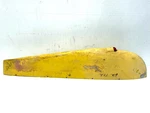 Vintage Cessna Piper Wing Tip Aircraft Airplane Parts Aviation Man Cave. Fixed Price $149.99.