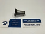 P/n: 72590 Lycoming Governor Drive Gear (ar). Fixed Price $175.00.