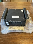 Teledyne Flight Data Panel P/n 228401-1. Fixed Price $475.00.