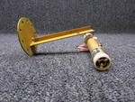 020-924-002 (alt: 9910082-17), 366-915-001 Gull Fuel Tank Unit Lh Or Rh. Fixed Price $168.00.