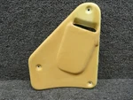 78054-002 Piper PA34-200T Shoulder Harness Cover Assembly Lh. Fixed Price $67.20.