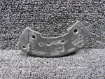 3E1883-2 Bf Goodrich Terminal Block. Fixed Price $168.00.