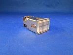 9H-1621360445060726 Unimax Split Lens Light Indicator New Old Stock. Fixed Price $55.00.