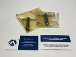 P/n: 75708 Lycoming Shaft Assembly-tachometer (ne) (for One). Fixed Price $175.00.