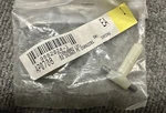 Cessna Guide P/n 9882024-1. Fixed Price $50.00.