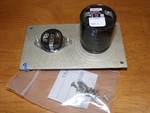 Mallory Sonalert SC628ADP. Fixed Price $24.00.