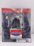 Genuine Other (misc) 0632-0460 Kuryakyn Premier Throttle Assist. Fixed Price $52.00.