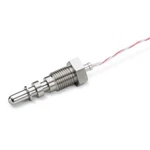 Emerson Paine 215-01-120 Series, Direct Media, Temperature Sensor. Fixed Price $99.99.
