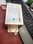 648-17-02 Jpc Aviation Led Anti-collision Light Power Supply Volts: 28, AMPS:1. Fixed Price $500.00.