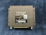 Sandia Aerospace Model Sru 1 With 54 Board. Fixed Price $499.00.