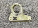 0851203-15, 0851203-11 Continental TSIO-520-NB1B Engine Mount Fitting Fwd Lh. Fixed Price $72.80.