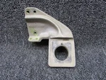 35-910027-9 Beechcraft Fitting Forward Rh Engine Mount. Fixed Price $280.00.