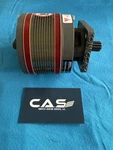 Pn: RAP215CC Rapco Vacuum Pump Dry Air Counter (new). Fixed Price $480.00.