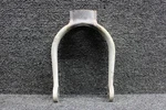 (use: SK150-11C) Cessna 150G Nose Gear Fork (corrosion). Fixed Price $336.00.