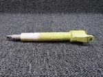 45-521212-18 Beech 36 / 55 Flap Actuator Assembly Rh. Fixed Price $252.00.