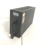 Hamilton Standard Aircraft Temperature Zone Control 720472-7. Fixed Price $35.00.