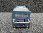 M1050-BLET-01 Baker Stereo-chime-page Audio System. Fixed Price $252.00.