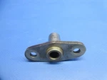 Lycoming O-235-C1 Crankshaft Idler Gear P/n 74235 (0824-805). Fixed Price $80.00.