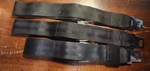 Amsafe 502758 Lap Belt Extender. Fixed Price $15.99.