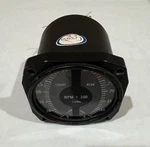 Cessna 337 Skymaster Rpm Indicator, Part No. C668010-0201. Fixed Price $235.00.