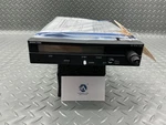 P/n: 064-1051-70 Bendix King KY-97A Vhf Com Radio 14V W/8130-3 (ar) For One. Fixed Price $1200.00.
