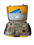 Barfield DPS-400 Pitot Static Test Set. Fixed Price $8999.00.