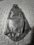 Bell Helicopter Boot ** 206-070-884-1. Fixed Price $49.99.