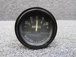 5-90023B Rochester Ammeter Indicator (-30 Amps). Fixed Price $168.00.