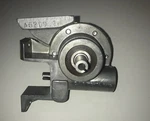 C160-40-1 Textron/beech B58 Flap Transmission Assembly New Old Stock. Fixed Price $565.00.