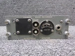 103610-1 United Control Monitor (minus Microphone) (grey). Fixed Price $168.00.