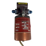 Dukes Fuel Boost Pump Aircraft 4140 00 153. Fixed Price $488.00.