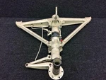 35-810026-654 Beech V35B / A36 Gear Assy Main Landing Rh. Fixed Price $840.00.