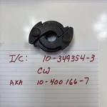 Bendix Cw Magneto Impulse Coupling, P/n 10-349354-3. Fixed Price $59.00.