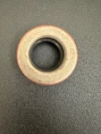 Continental Aircraft Oil Seal, P/n 534938 (new Surplus) (okc). Fixed Price $14.25.