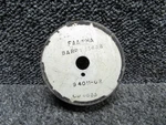 94011-02 Barry Engine Vibration Isolator Half. Fixed Price $168.00.