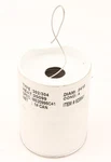 Xrp 820041 Lb Thick Stainless Safety Wire. Fixed Price $44.40.