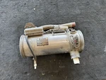 Janitrol B3040 Cabin Heater 24V 35K Btu P/n C34D51 Aircraft Assembly. Fixed Price $649.99.