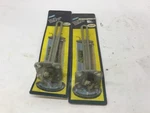 Camco 04483 Electric Water Heater Element Kit Lot Of 2. Fixed Price $20.00.