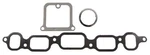 Intake And Exhaust Manifolds Combination Gasket Mahle MS15104. Fixed Price $30.75.