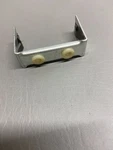 S1558-1 Cessna Bracket. Fixed Price $18.98.