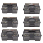 Babyliss Barber Professional Disinfectant Solution Bdisbox - 6 Pack. Fixed Price $270.00.