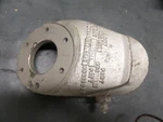 Beechcraft Aircraft Bonanza Goodyear Type Sd Brake Caliper Assy 9531159 New. Fixed Price $139.95.