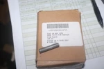 Nos Continental Cylinder Stud P/n 402044. Fixed Price $11.99.