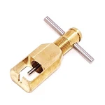 Electric Motor Gear Puller Metal Removal Tool Strength Remover. Fixed Price $17.28.
