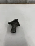 1969 Cessna 150 K Continental O-200 Tachometer Drive Housing 35018. Fixed Price $65.00.
